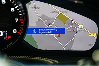 Porsche Panamera – thumbnail 27