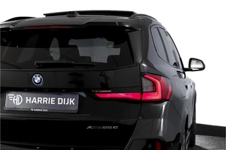 BMW X1 – thumbnail 8