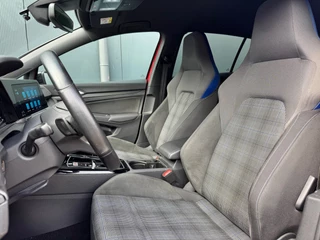 Volkswagen Golf – thumbnail 9