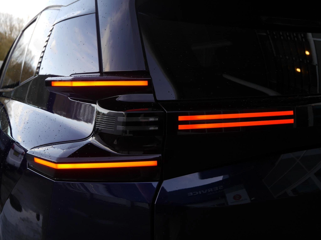 Citroën C5 Aircross – foto 40