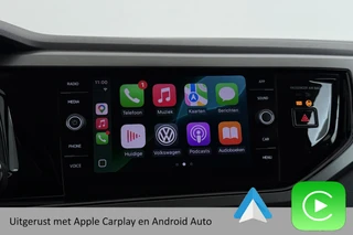 Volkswagen Polo – thumbnail 24