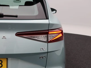 Škoda Enyaq iV – thumbnail 16