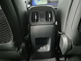 Hyundai Tucson – thumbnail 42