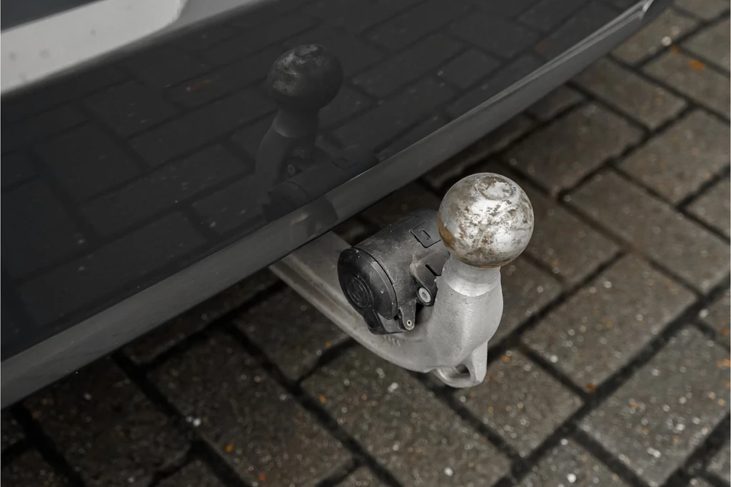 BMW 3 Serie – foto 48