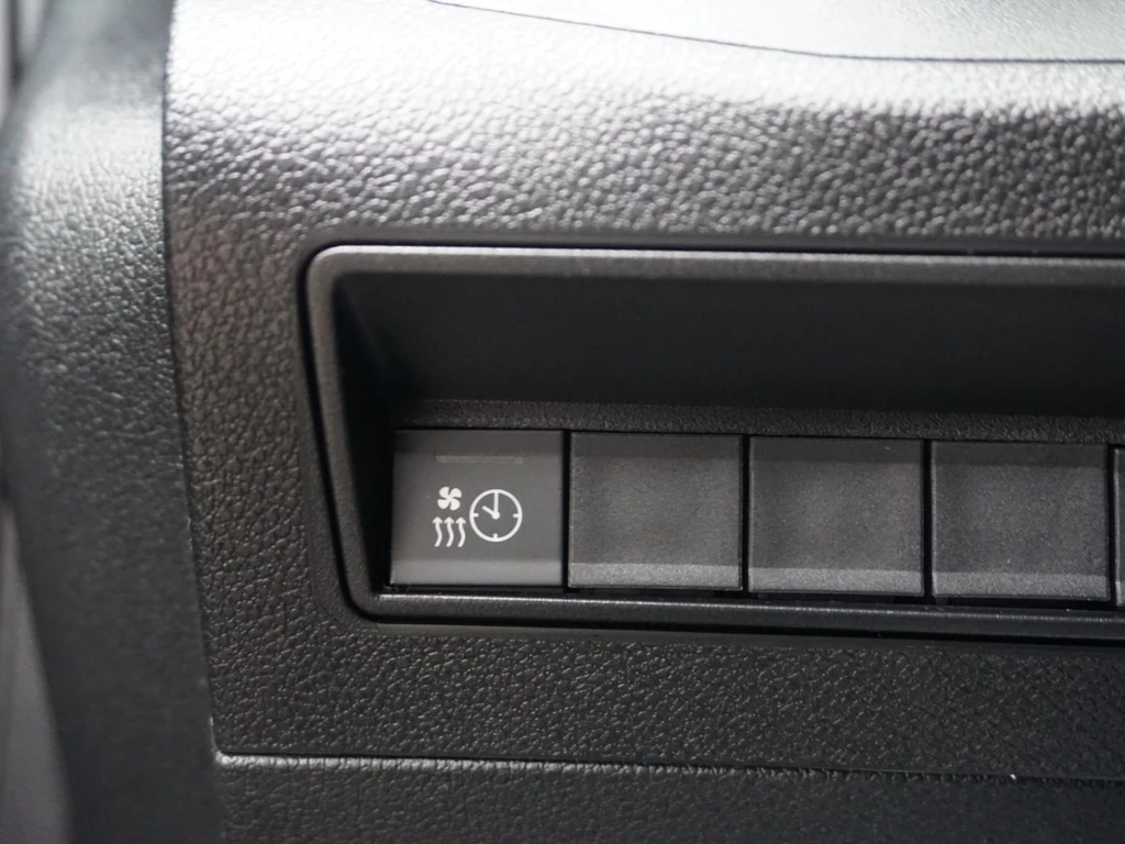 Opel Combo-e – foto 28