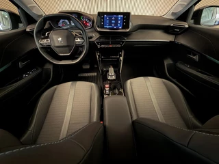 Peugeot 208 – thumbnail 9