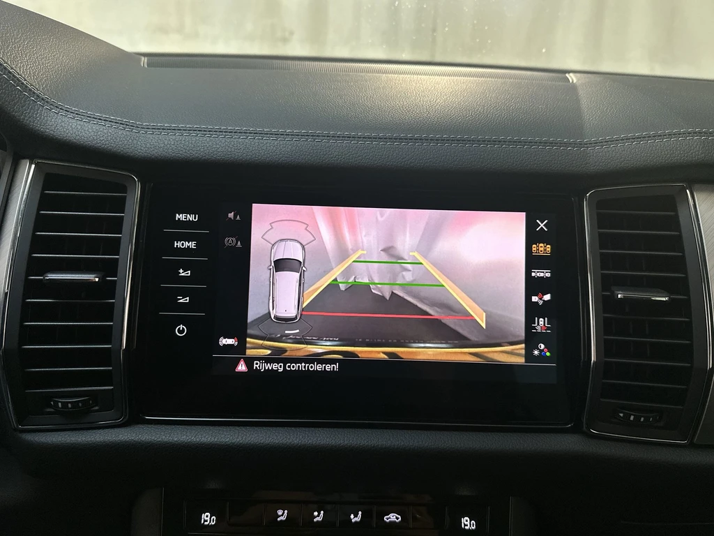 Škoda Kodiaq – foto 11