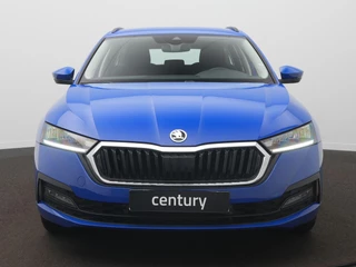 Škoda Octavia – thumbnail 10