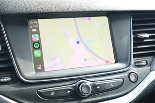 Opel Astra – thumbnail 14