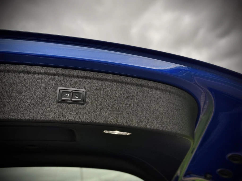Audi Q5 – foto 23