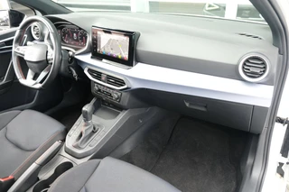 SEAT Ibiza – thumbnail 28
