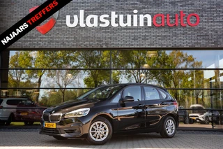 BMW 2 Serie – thumbnail 1
