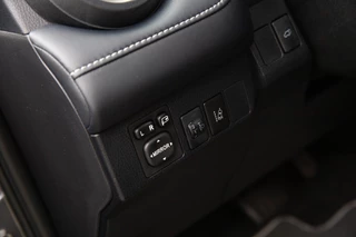 Toyota RAV4 – thumbnail 19