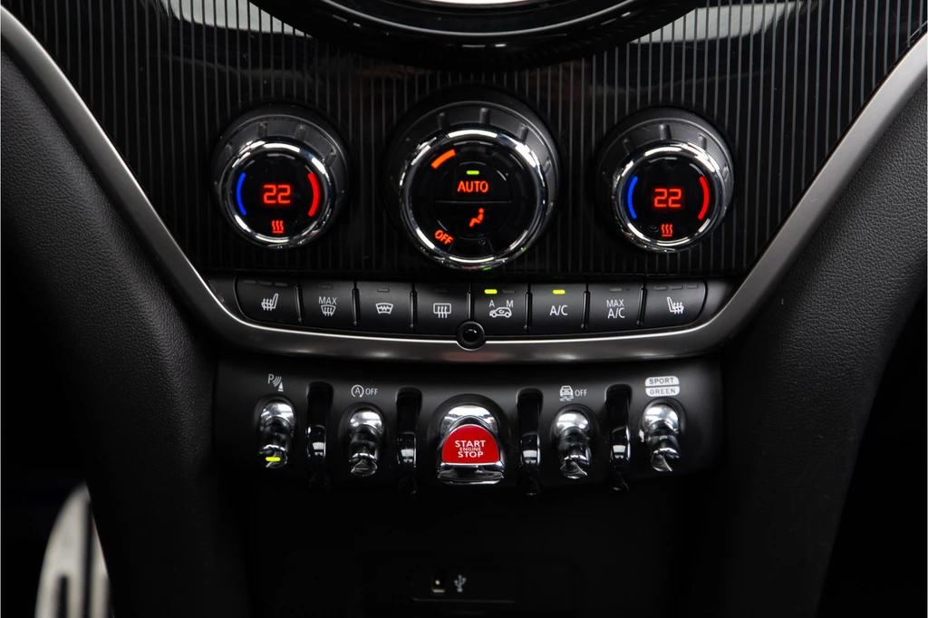 MINI Countryman – foto 21