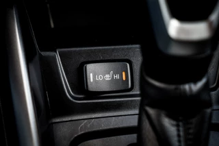 Suzuki Vitara – thumbnail 34