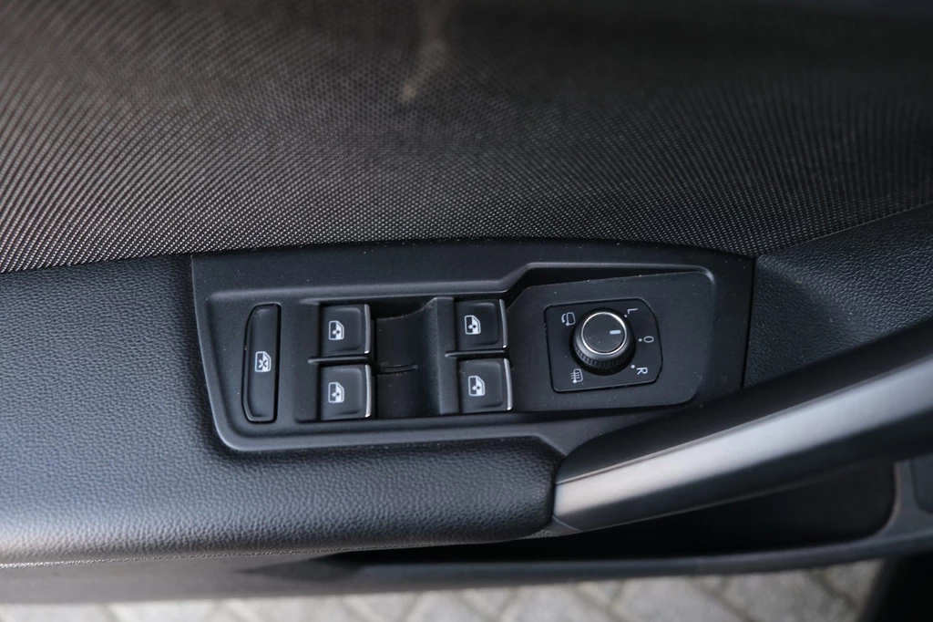 SEAT Tarraco – foto 15