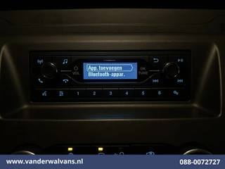Ford Transit – thumbnail 14