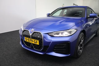 BMW i4 – thumbnail 1