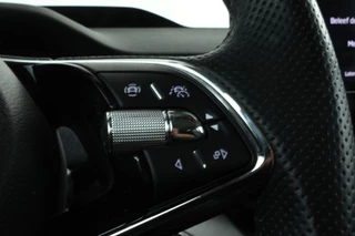 Škoda Enyaq iV – thumbnail 21