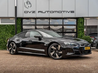 Audi e-tron GT – thumbnail 7