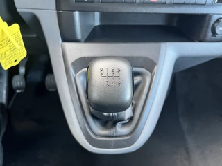 Citroën Jumpy – thumbnail 33