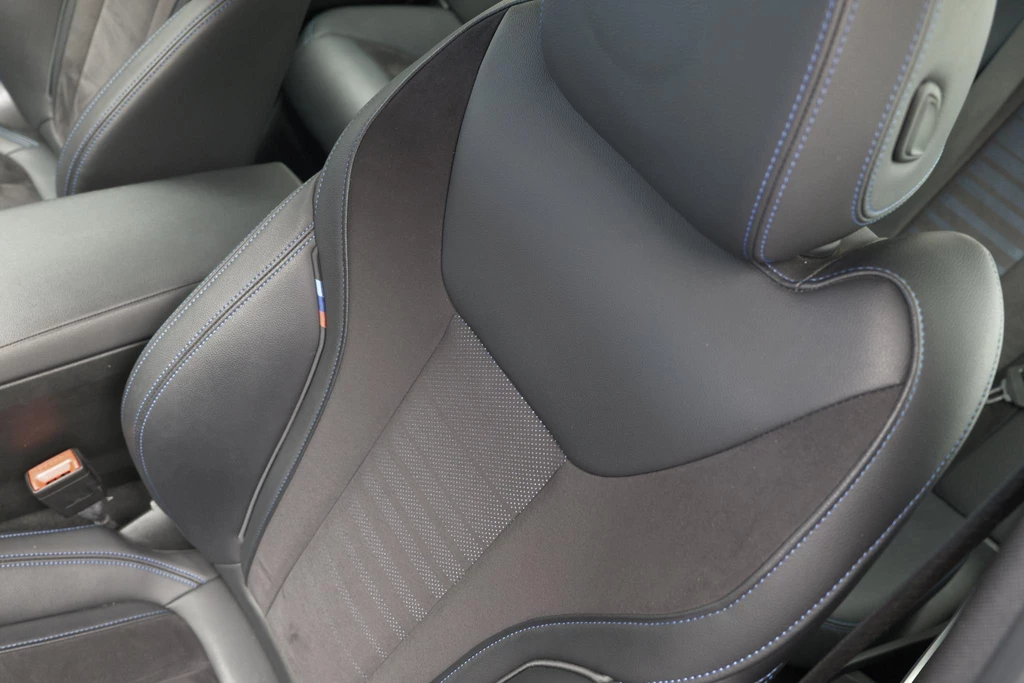 BMW 3 Serie – foto 19