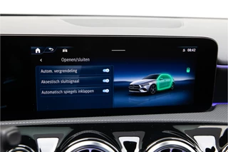 Mercedes-Benz A-Klasse – thumbnail 46