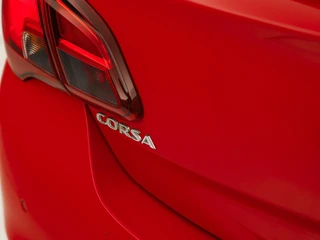 Opel Corsa – thumbnail 28