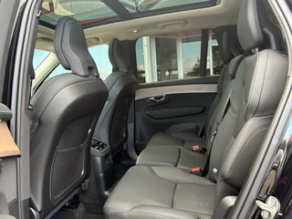 Volvo XC90 – thumbnail 10