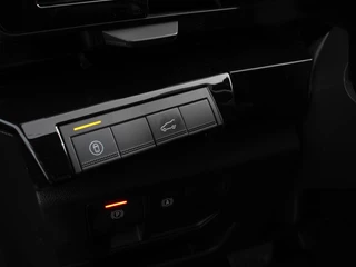 Renault Rafale – thumbnail 17