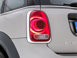 MINI Countryman – thumbnail 27