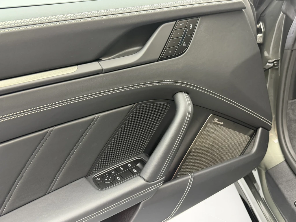 Porsche 911 – foto 32