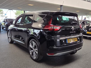 Renault Grand Scénic – thumbnail 4