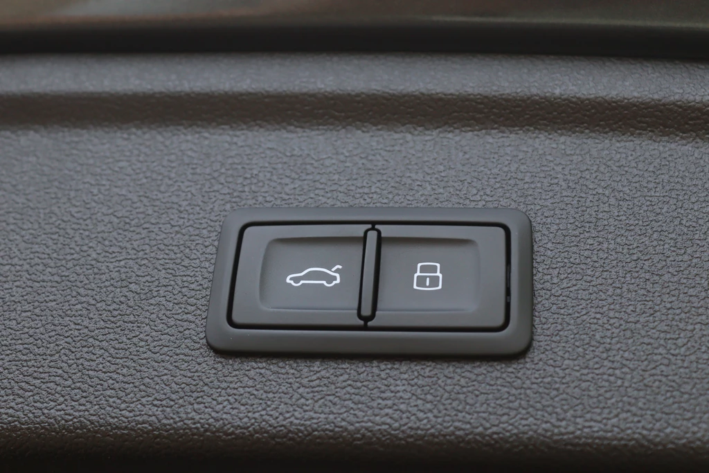Audi A3 – foto 43