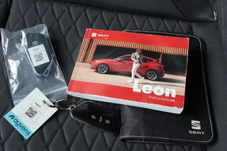 SEAT Leon – thumbnail 37
