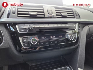 BMW 4 Serie – thumbnail 13