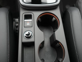 Audi A3 – thumbnail 35