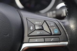 Nissan QASHQAI – thumbnail 61