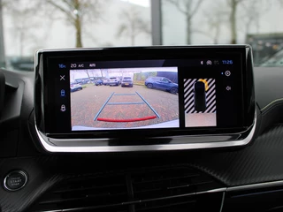 Peugeot 2008 – thumbnail 25