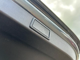 Škoda Octavia – thumbnail 29