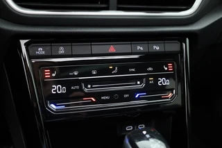 Volkswagen T-Roc – thumbnail 24