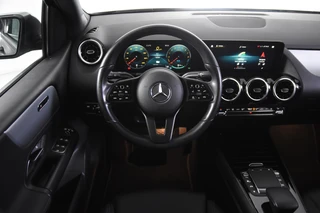 Mercedes-Benz B-Klasse – thumbnail 33