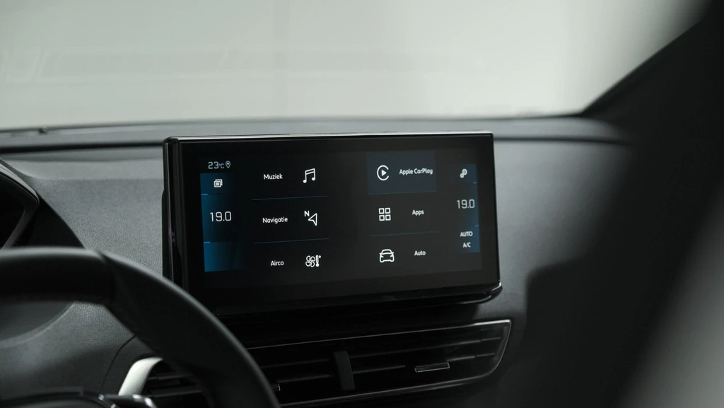 Peugeot 5008 – foto 60
