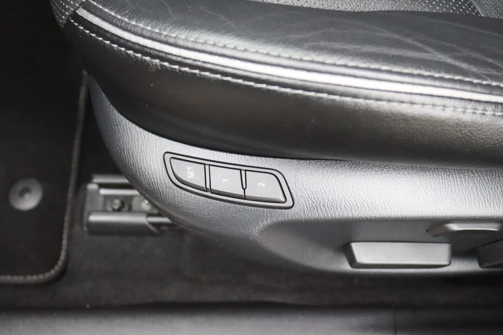 Mazda CX-3 – foto 24