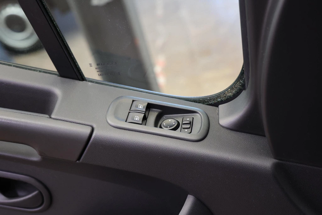 Renault Master – foto 11