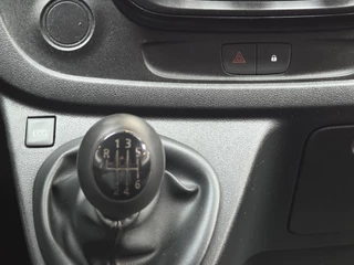 Opel Vivaro – thumbnail 34