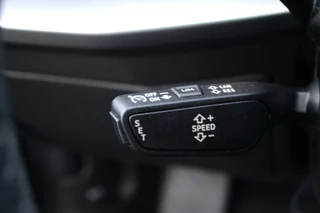 Audi A3 – thumbnail 19
