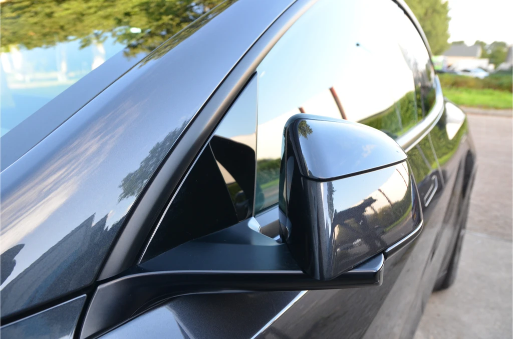 Tesla Model Y – foto 30