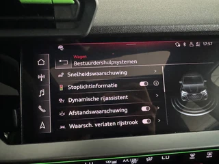 Audi RS3 – thumbnail 30