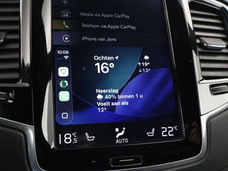 Volvo XC90 – thumbnail 67